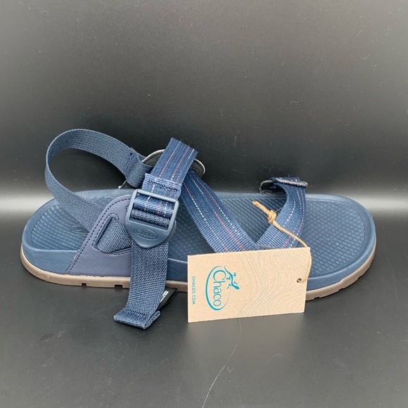 Chaco Lowdown Waterproof Sandals Men’s Sz 9‎ NWT! main image 5